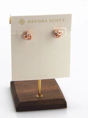 Kendra Scott Stud Earrings